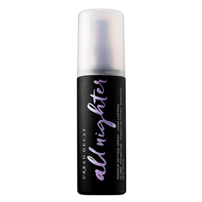 Shop urban decay setting spray available at Heygirl.pk for delivery in Pakistan